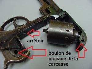 1858-starr-arms-army-revolver