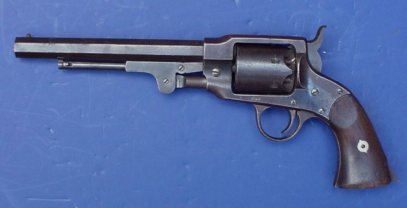 rogers-spencer-revolver-4