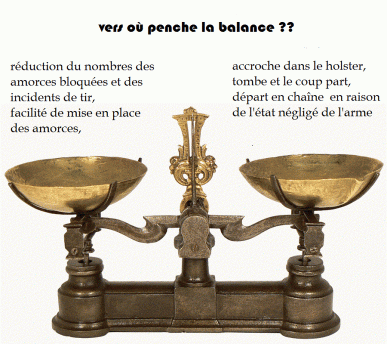 balance_de_roberval_