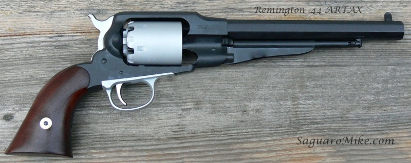 remington-1858-new-model_930