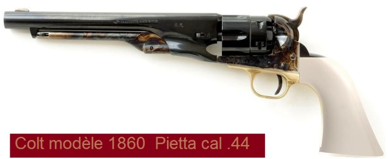 Pietta_Colt_Army_1860_CASIG44
