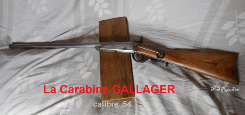 gallager9